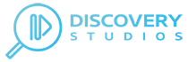 Janik Dallinger Logo
