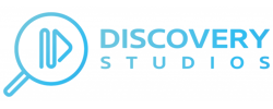 Janik Dallinger Logo